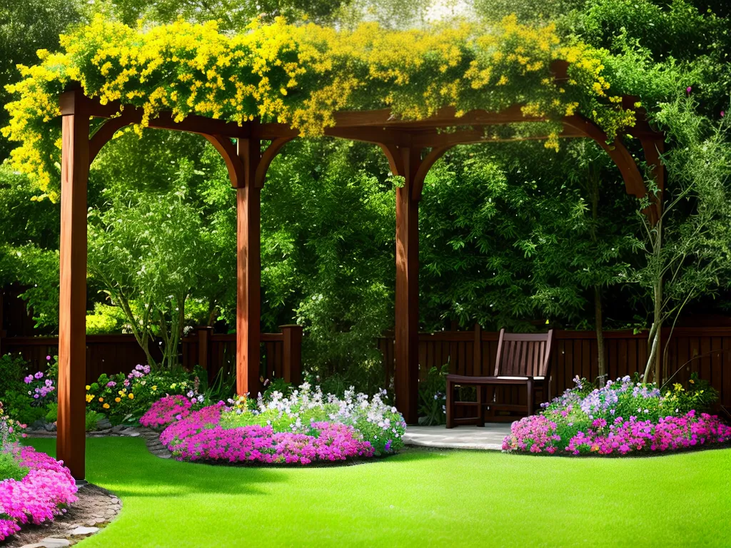 Descubra o Melhor Arbo para o Seu Ambiente 2 fotografia qual o melhor arbo