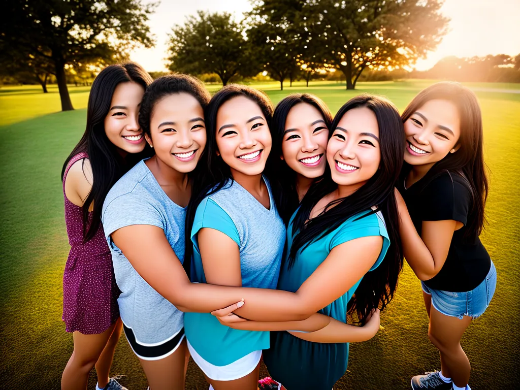 Reencontro de Amigos: Sem Preço! 2 fotografia reencontrar amigos nao tem preco