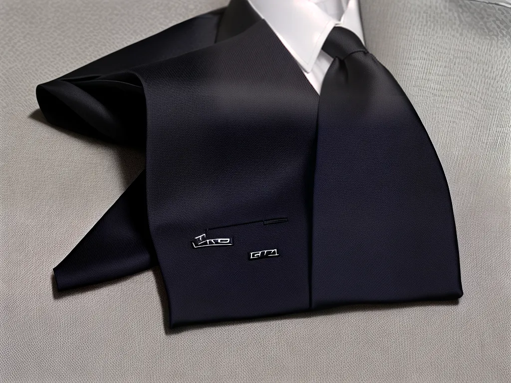 fotografia roupa para casamento homem 1