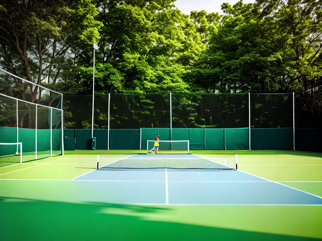 Descubra os Melhores Sites de Tênis 2 fotografia sites de tenis