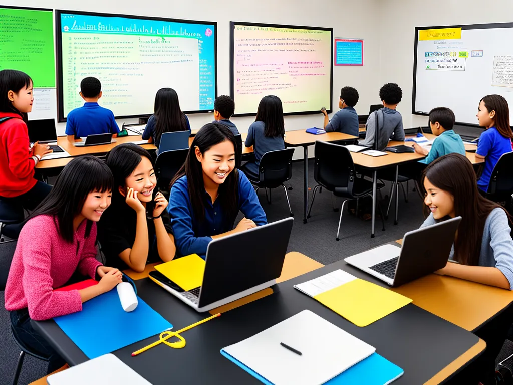 Descubra a Refrescância da Skol Nova 2 fotografia skol nova