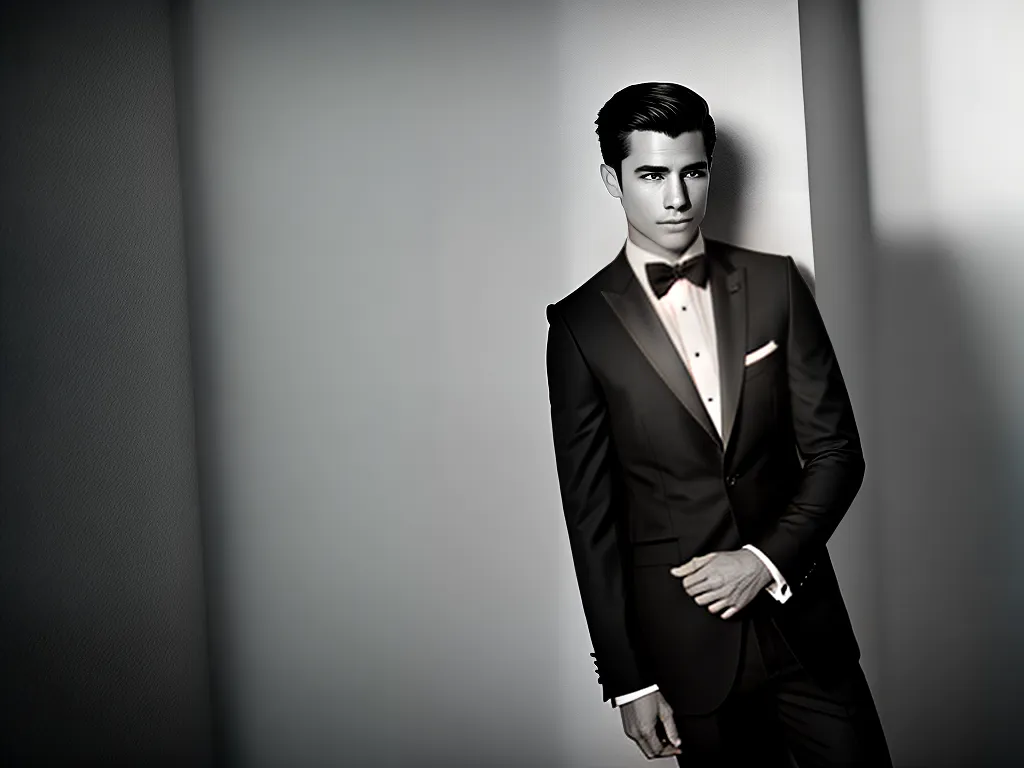 Suits: Uma Crítica Sincera e Direta 2 fotografia suits critica