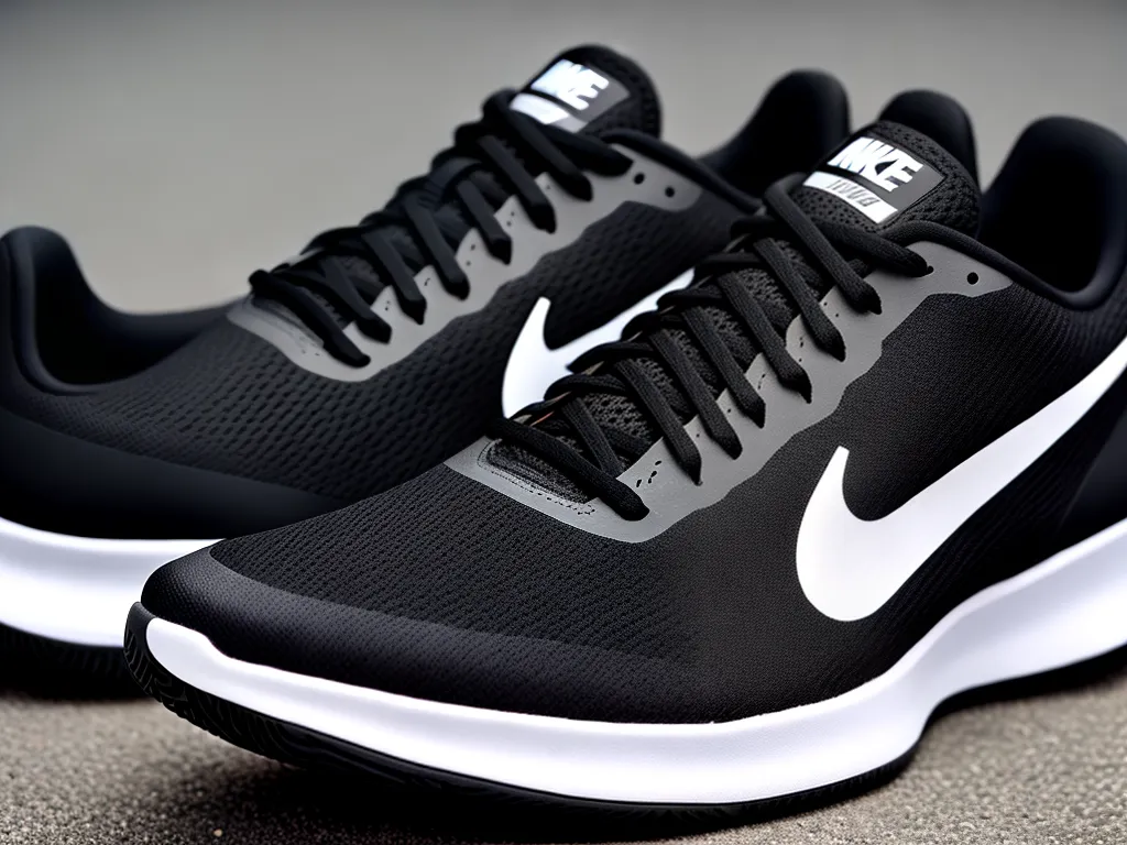 Top 7 Tênis Masculinos Nike Incríveis 2 fotografia tenis bonitos masculinos nike