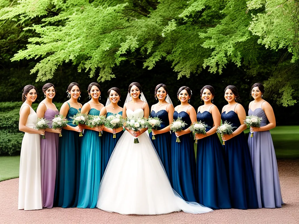 Arrase no Casamento: Vestidos de Convidadas 2 fotografia vestido de convidadas para casamento