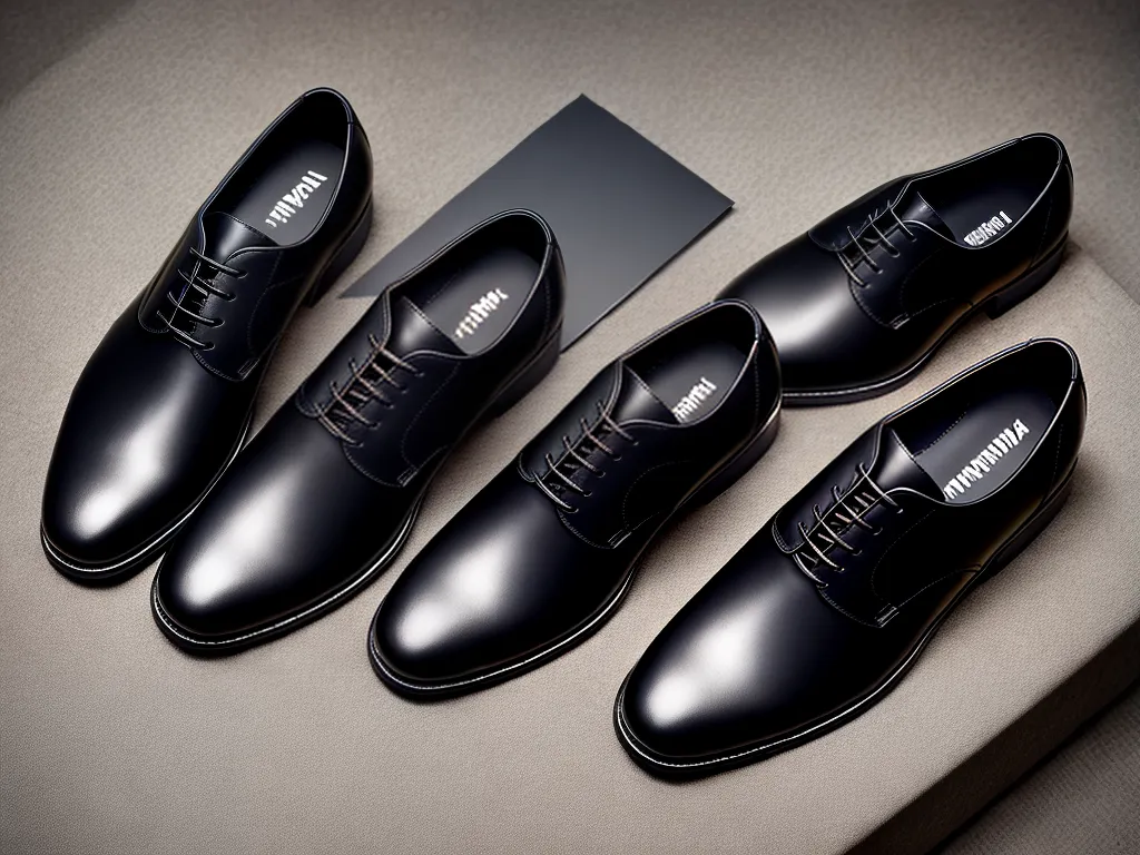 Revolutionizing Men's Style: The Second Piercing 3 ilustracao 2 furo masculino