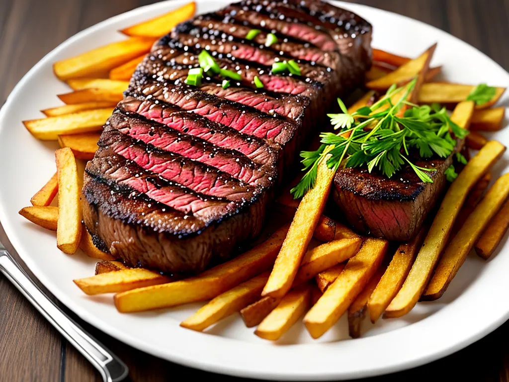 Corte Americano: Estilo e Atitude 3 ilustracao americani corte