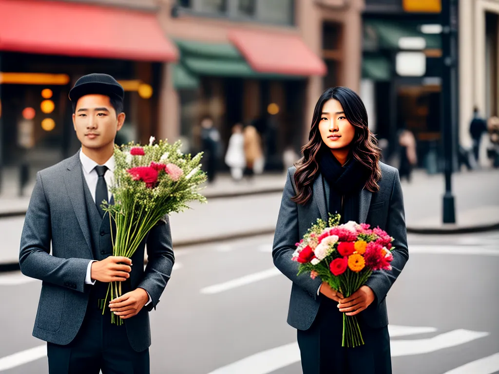 7 Cantadas Infalíveis para Conquistar Mulheres 3 ilustracao cantadas em mulheres