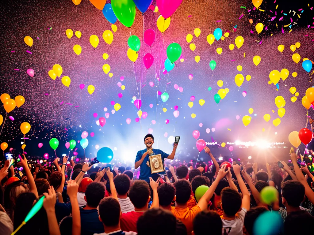 ilustracao cantadas evangelicas engracadas