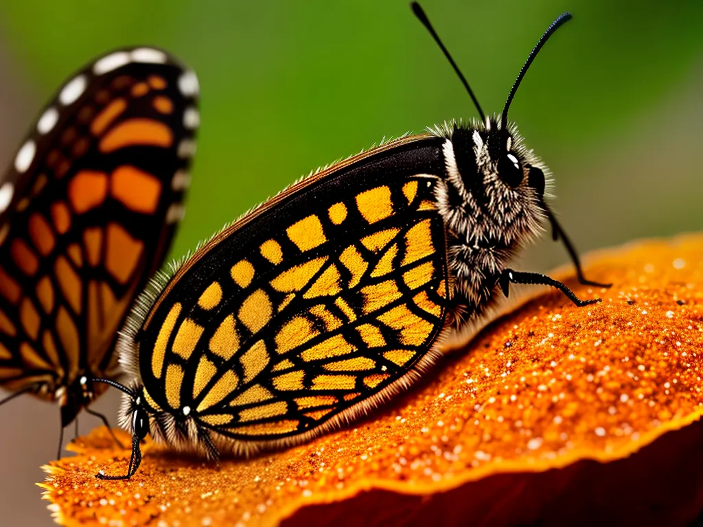 Desenvolvendo a Maturidade: 7 Passos Essenciais 3 ilustracao como amadurecer