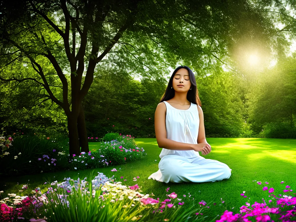 Liberte-se: Pare de Pensar Demais! 3 ilustracao como nao pensar demais