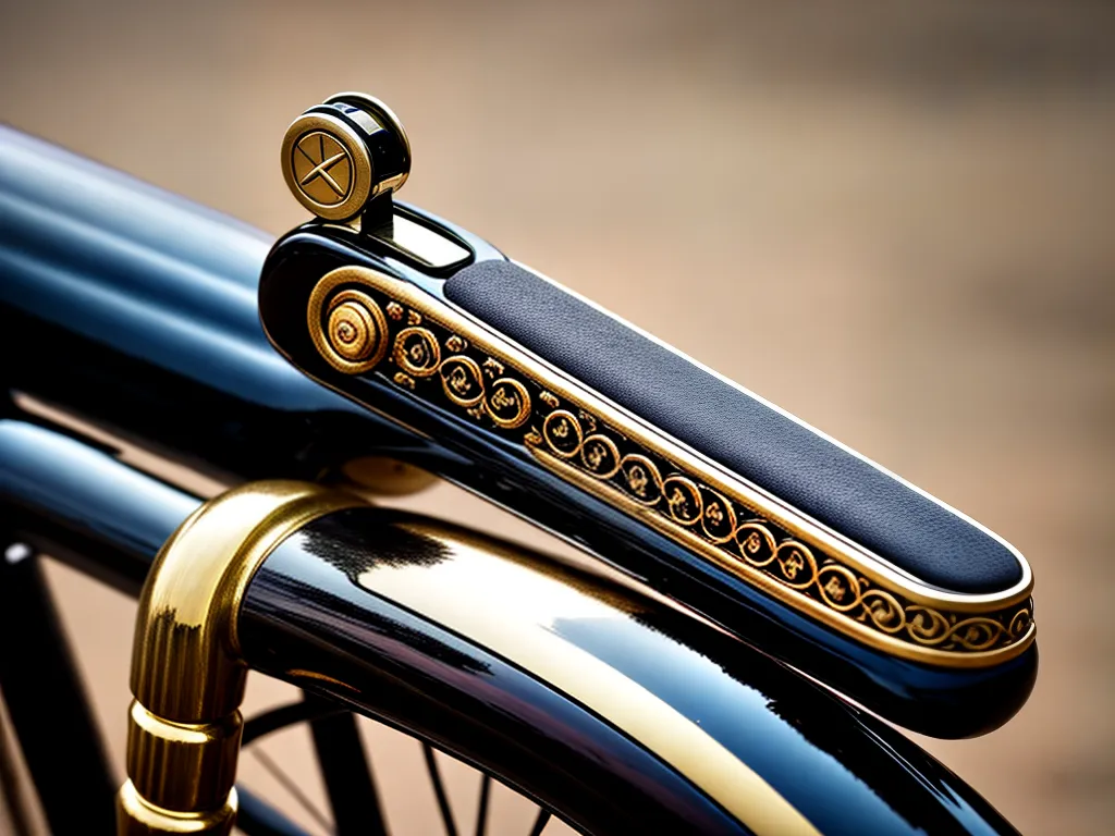 Estilo e Personalidade: Handlebar Bigode 3 ilustracao handlebar bigode