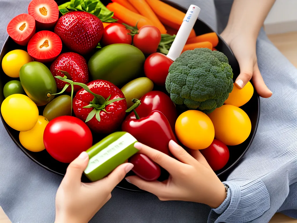 Desvendando a Condição de Hasbulla 3 ilustracao hasbulla doenca