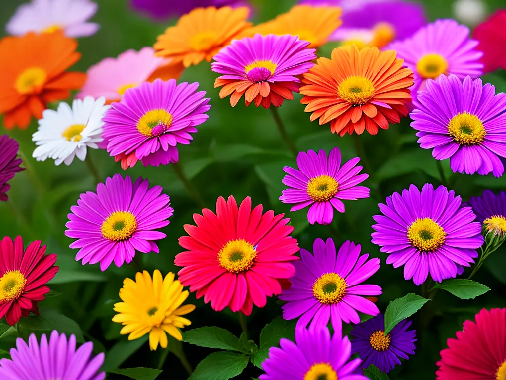 Ideias Criativas para Presentear no Dia das Mães 3 ilustracao o que dar para mae no dia das maes