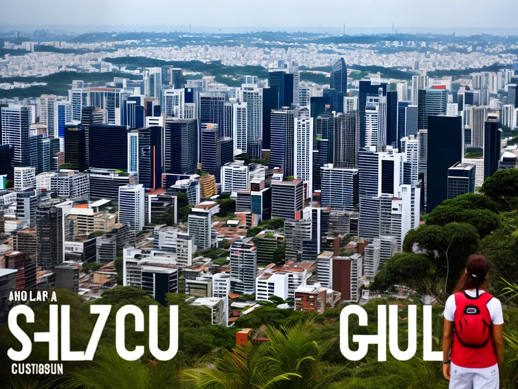 ilustracao oq o sao paulo n tem