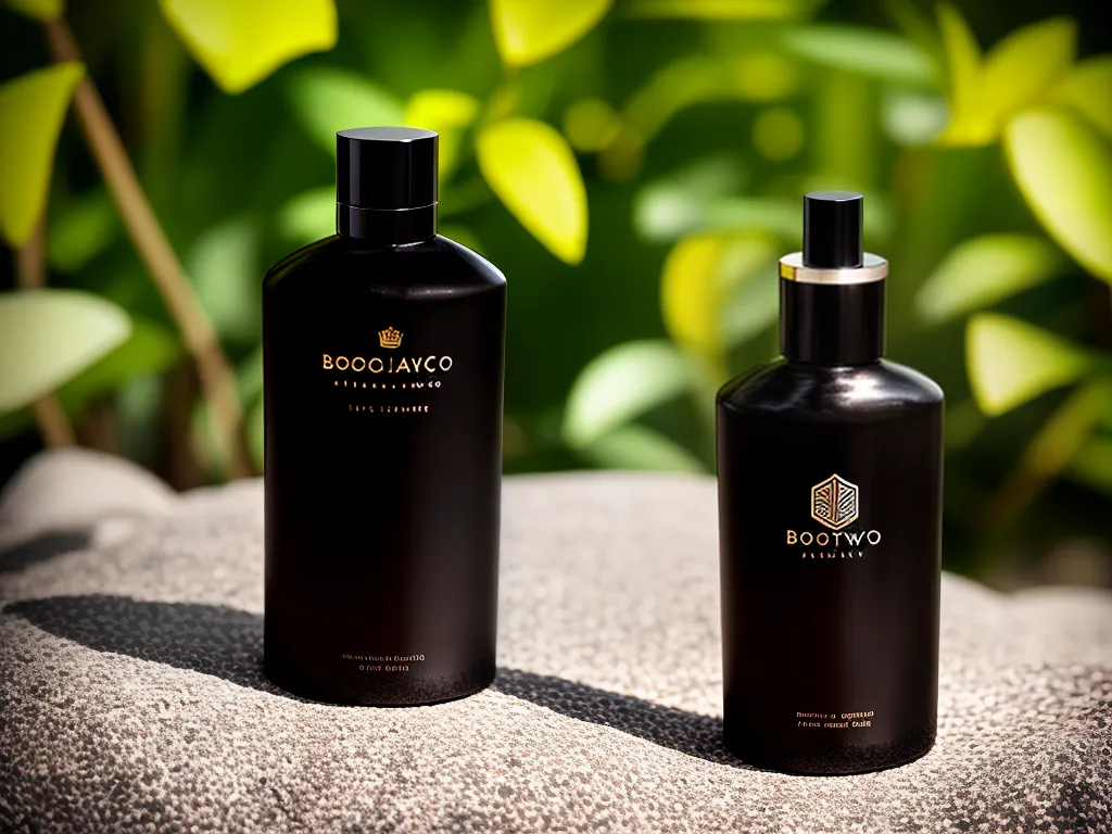 ilustracao perfumes boticario masculino mais vendidos