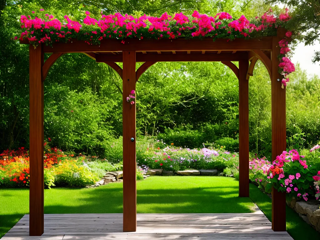 Descubra o Melhor Arbo para o Seu Ambiente 3 ilustracao qual o melhor arbo