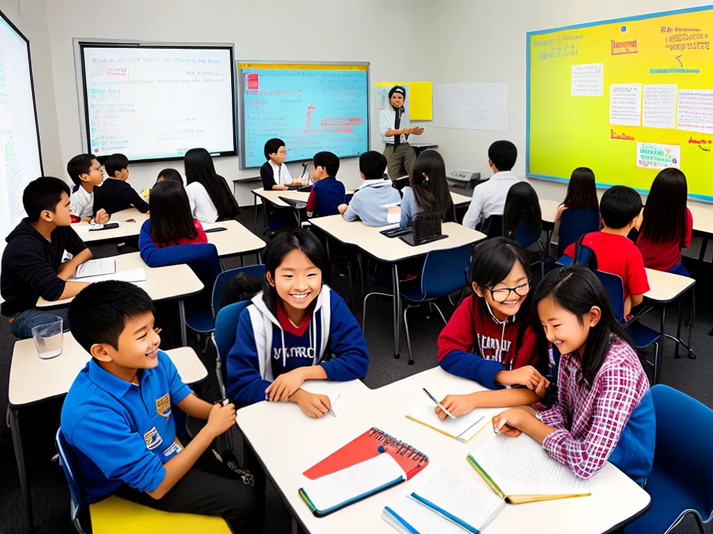 Descubra a Refrescância da Skol Nova 3 ilustracao skol nova