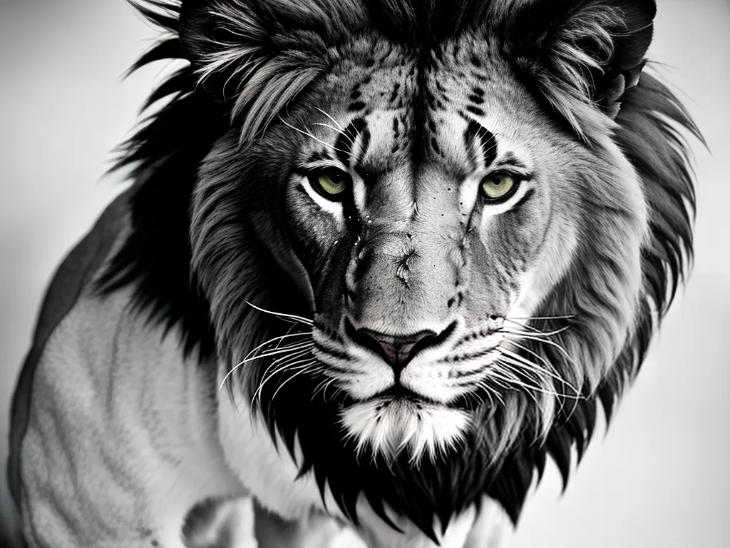 ilustracao tatuagens modernas masculinas