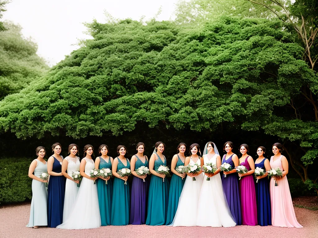 Arrase no Casamento: Vestidos de Convidadas 3 ilustracao vestido de convidadas para casamento