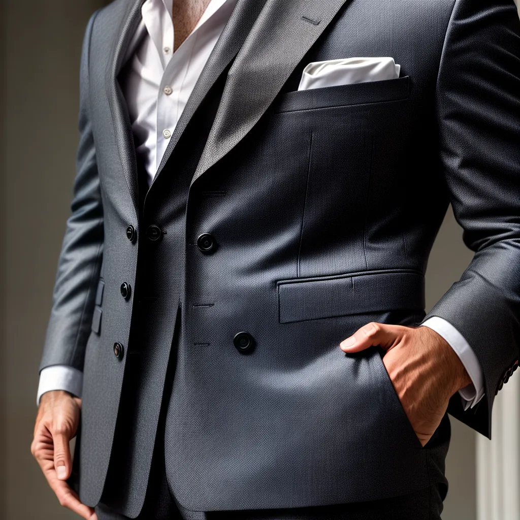 Fotos acessorios estilo homens elegancia