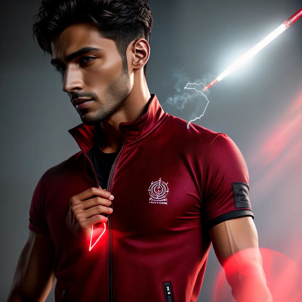 Fotos alerta narguile masculino saude