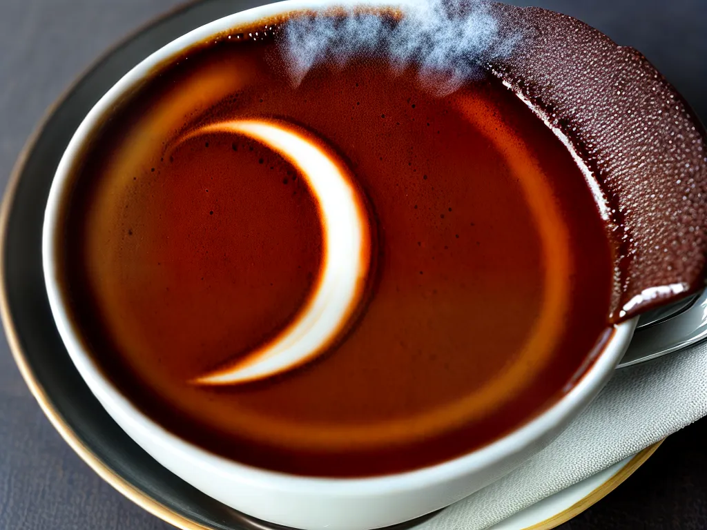 Descubra o Segredo do Americano com Dois Riscos! Fotos americano com dois riscos