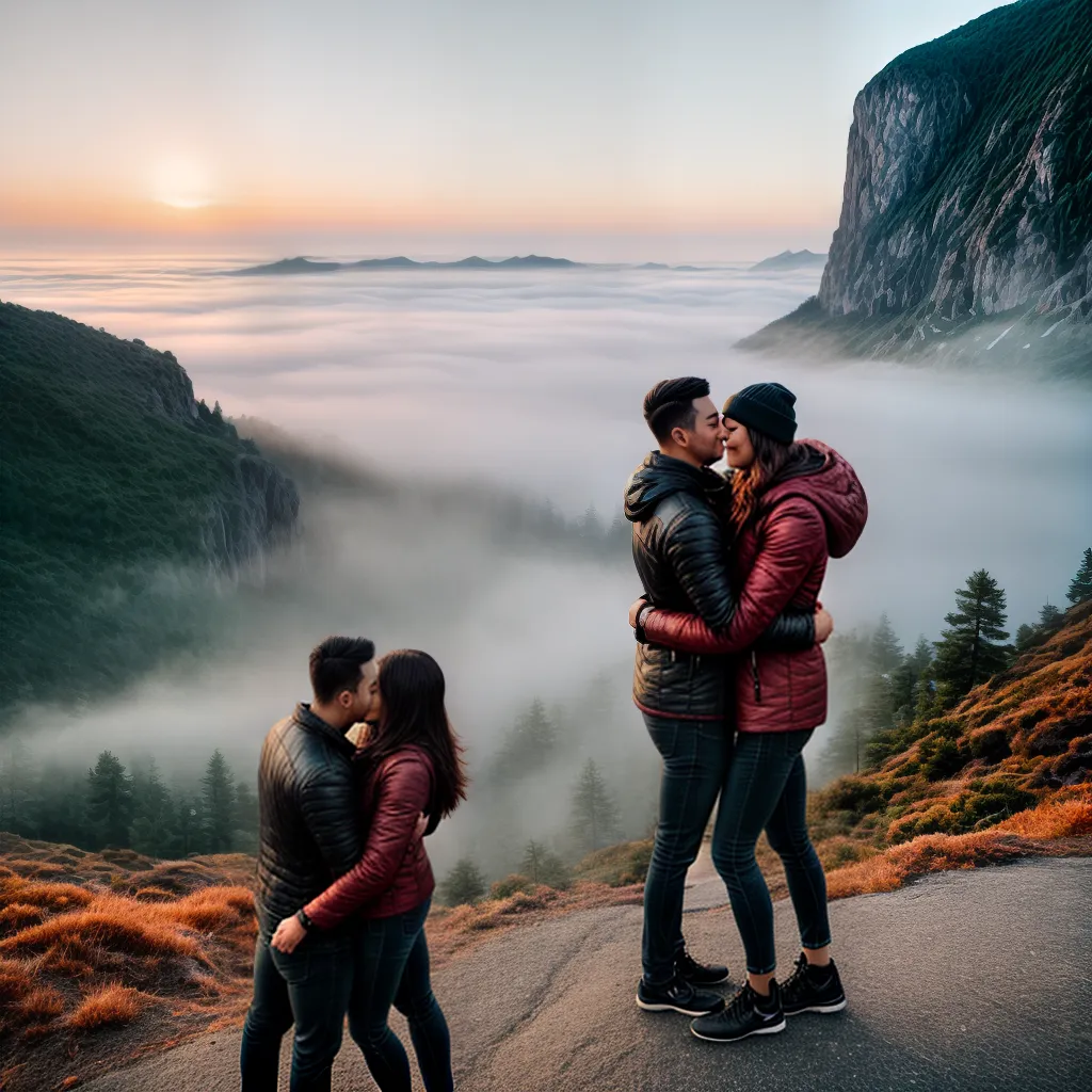 Fotos amor reciproco maos entrelacadas
