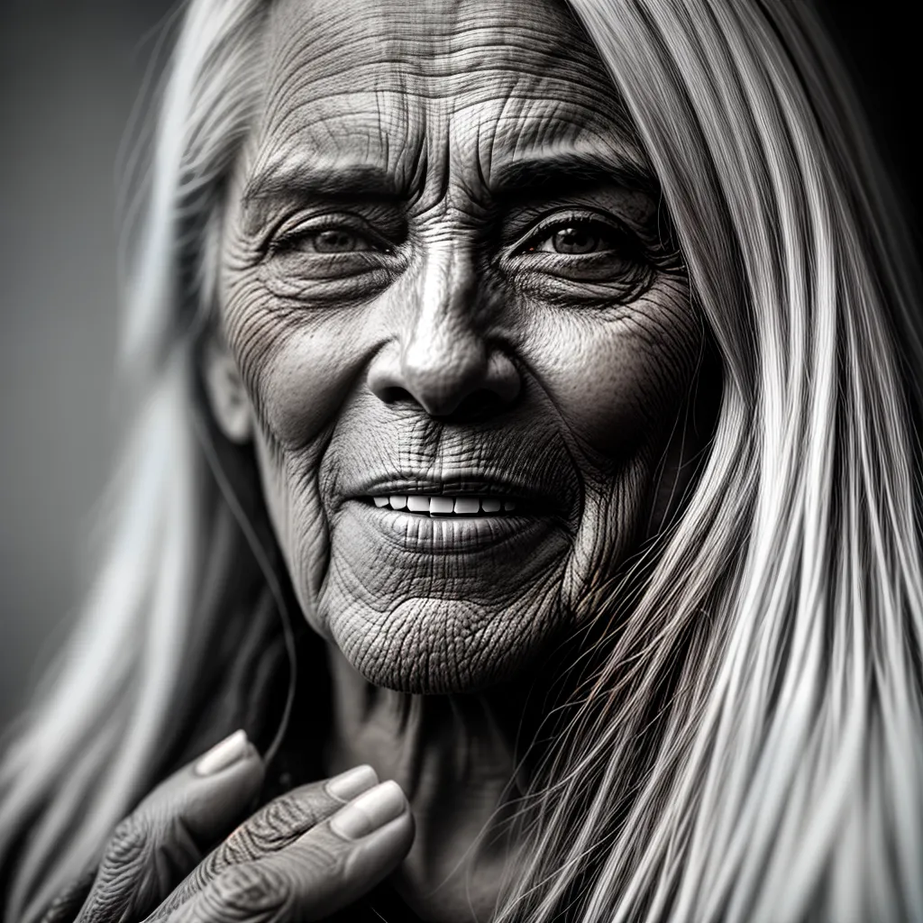 Conquistas dos antepassados: como elas moldam nossa vida 2 Fotos ancestrais preto branco arvore familia 1