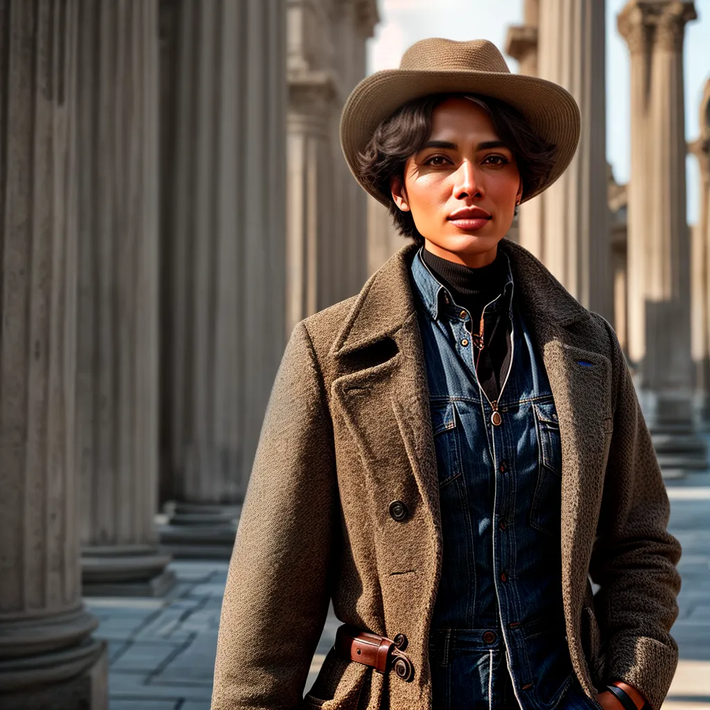 Fotos antiguidade sabedoria transformacao