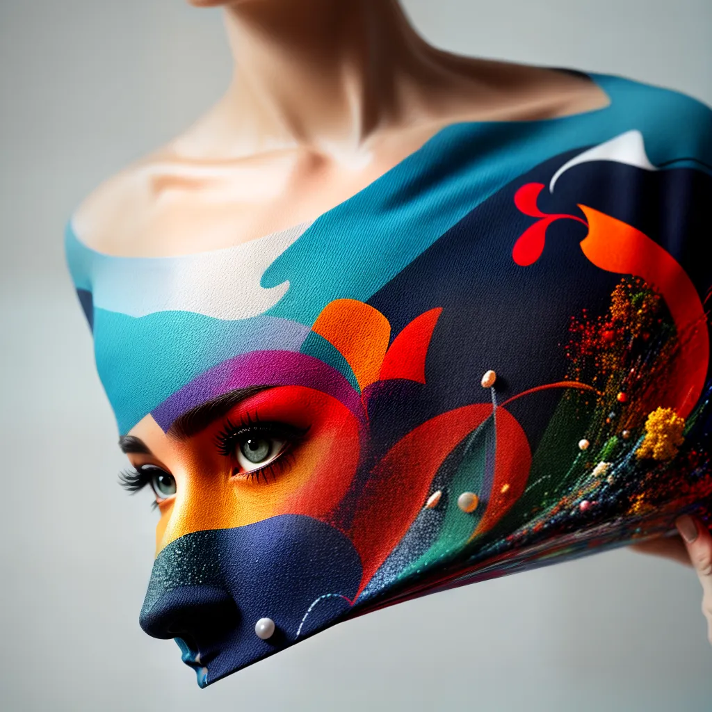 Fotos arte pintura criativa cores formas