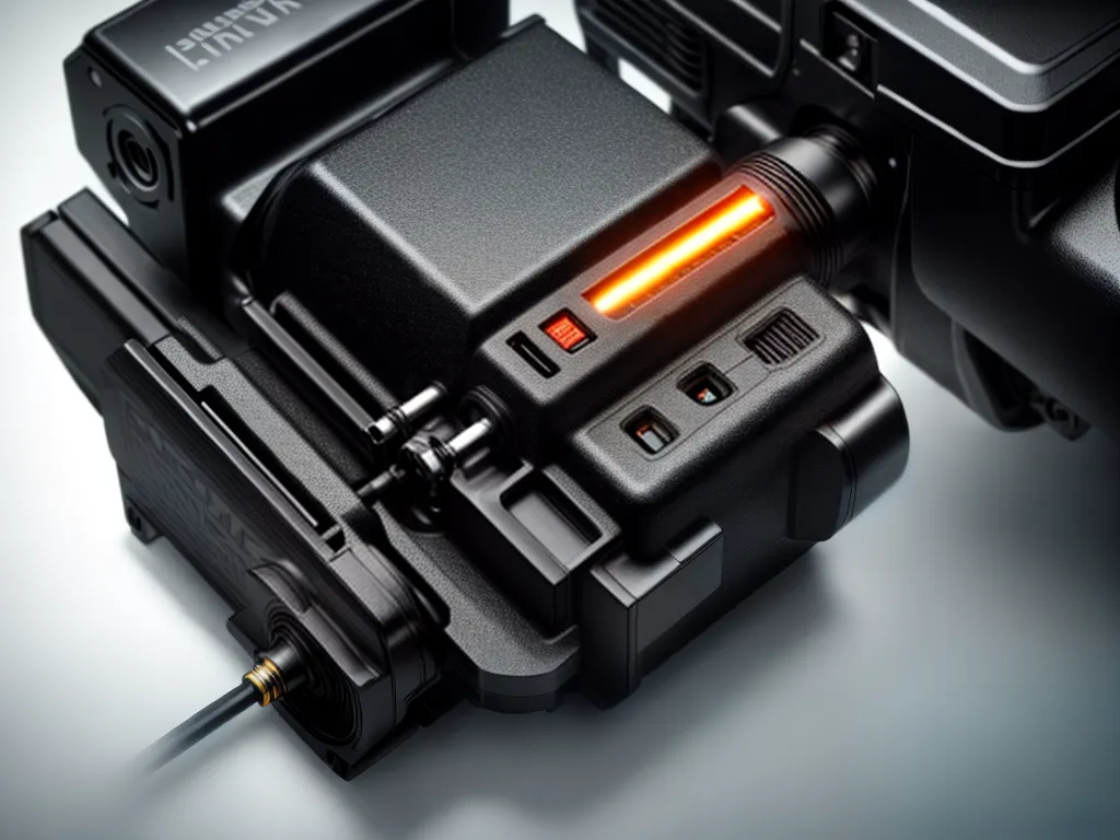 Fotos bobina ignicao carro combustivel