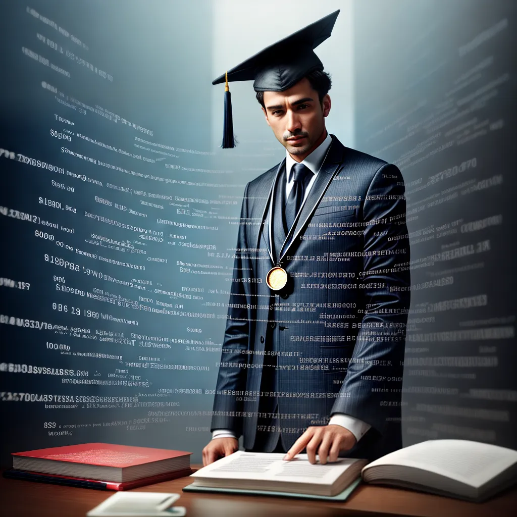 Fotos caminho lei tributaria analista financeiro