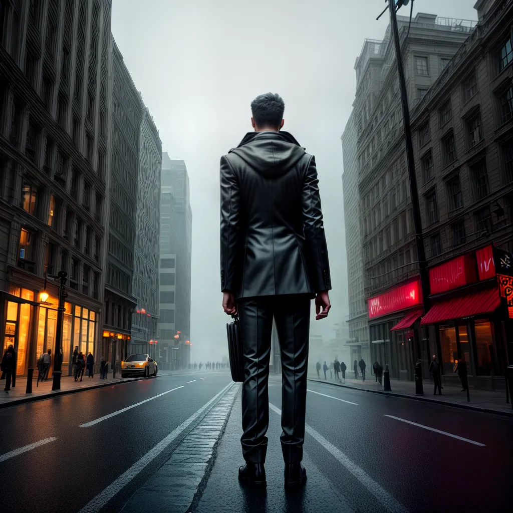 Fotos caminho tributario contabilidade analista