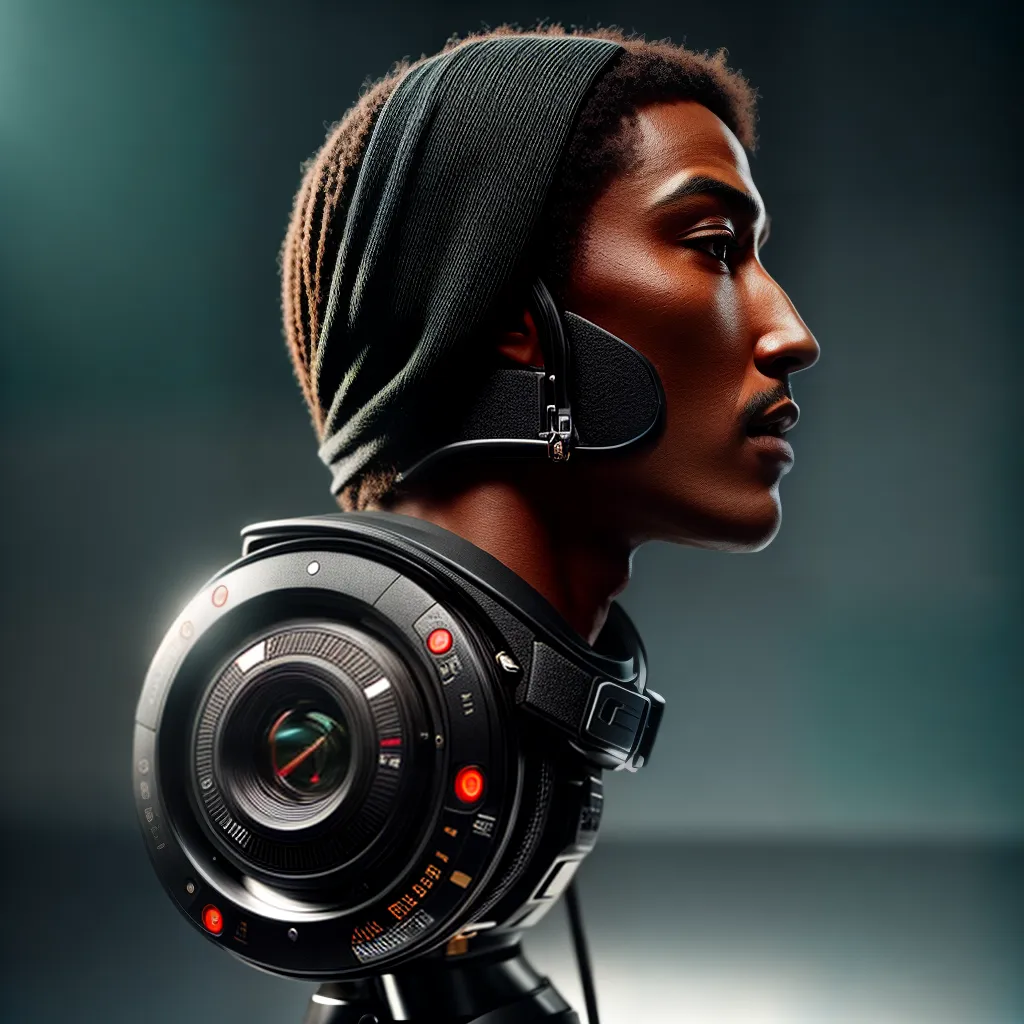 Fotos carro abs sistema freio