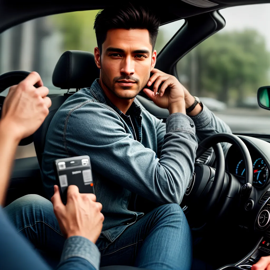 Fotos carro mao cambio manual automatico