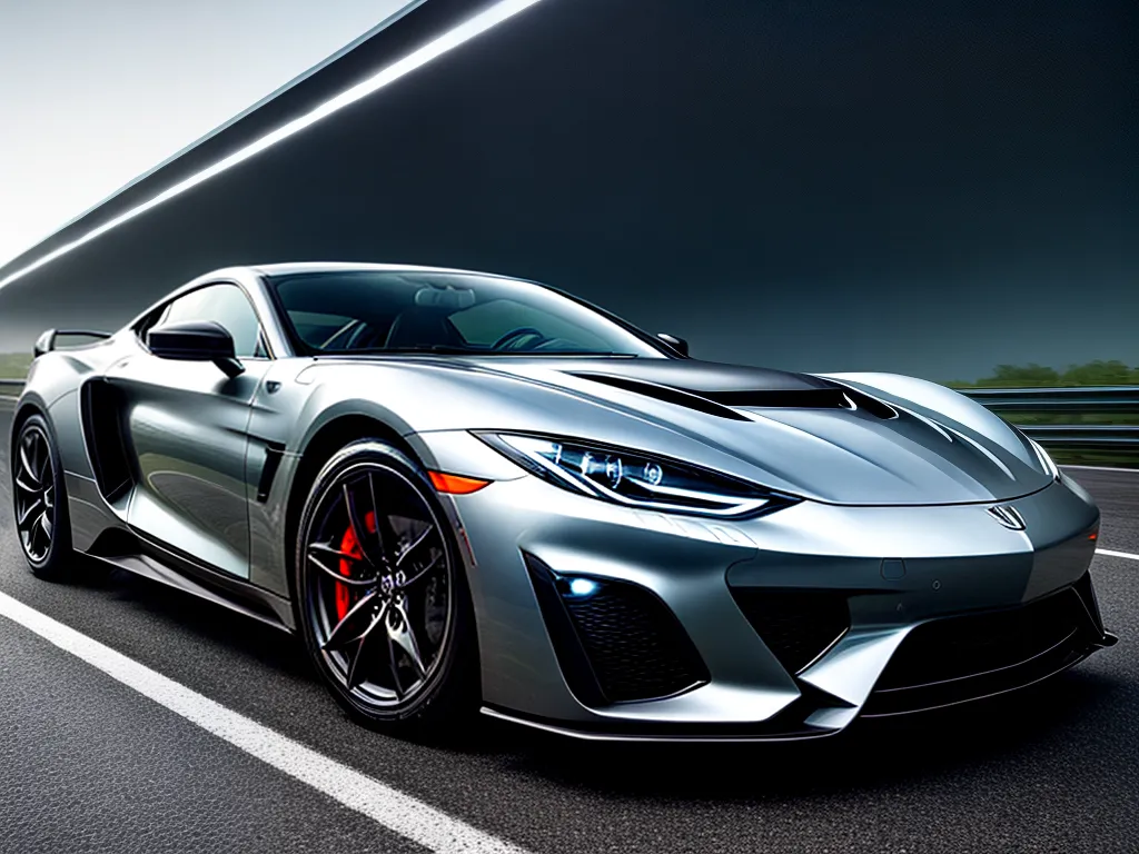 Os 7 Carros Mais Incríveis de 2014! Fotos carros 2014