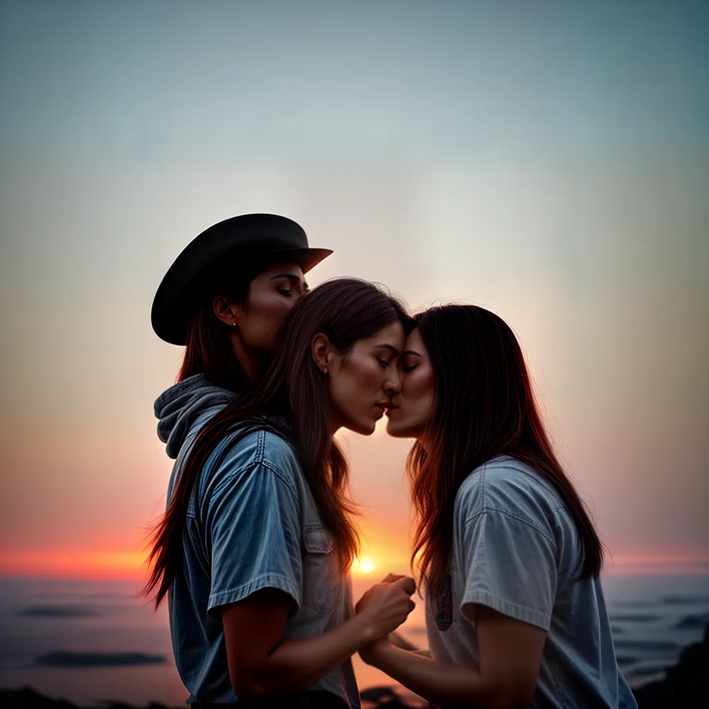 Por que a confiança é fundamental em um relacionamento? 3 Fotos casal maos amor confianca