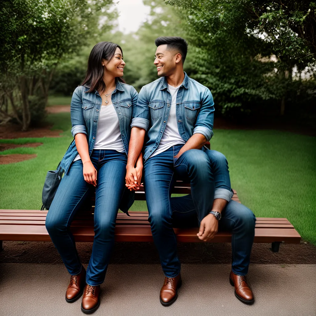 Fotos casal por do sol romantico amor