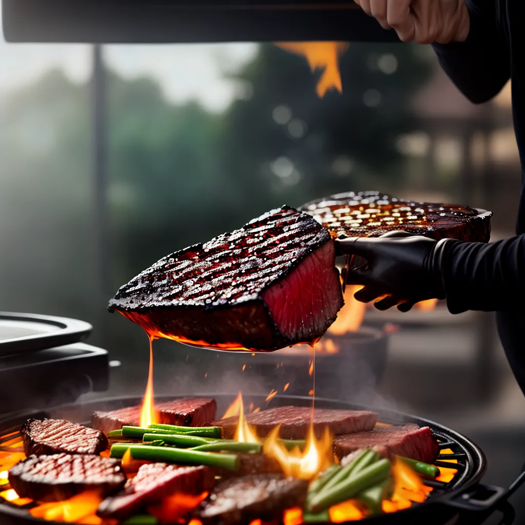 Fotos churrasco amigos familia churrasqueira