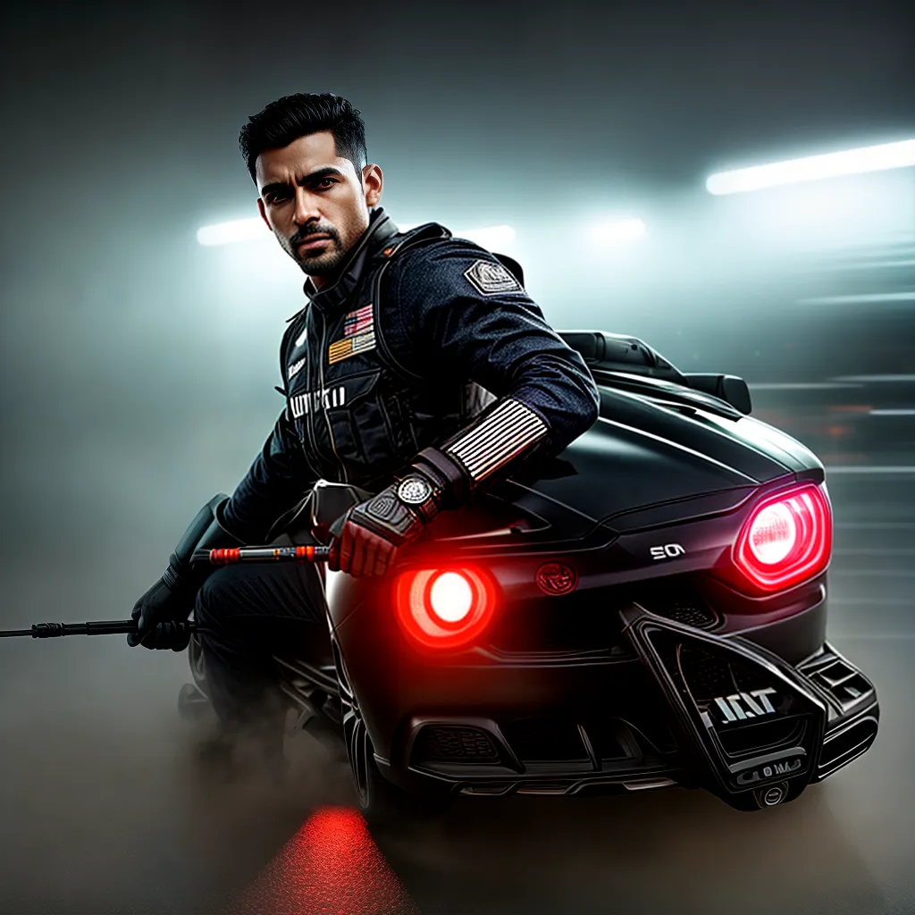 Fotos cinto seguranca carro motorista