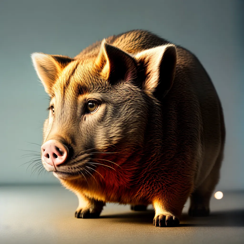 Por que é importante poupar dinheiro desde cedo 1 Fotos cofrinho crianca poupanca dinheiro