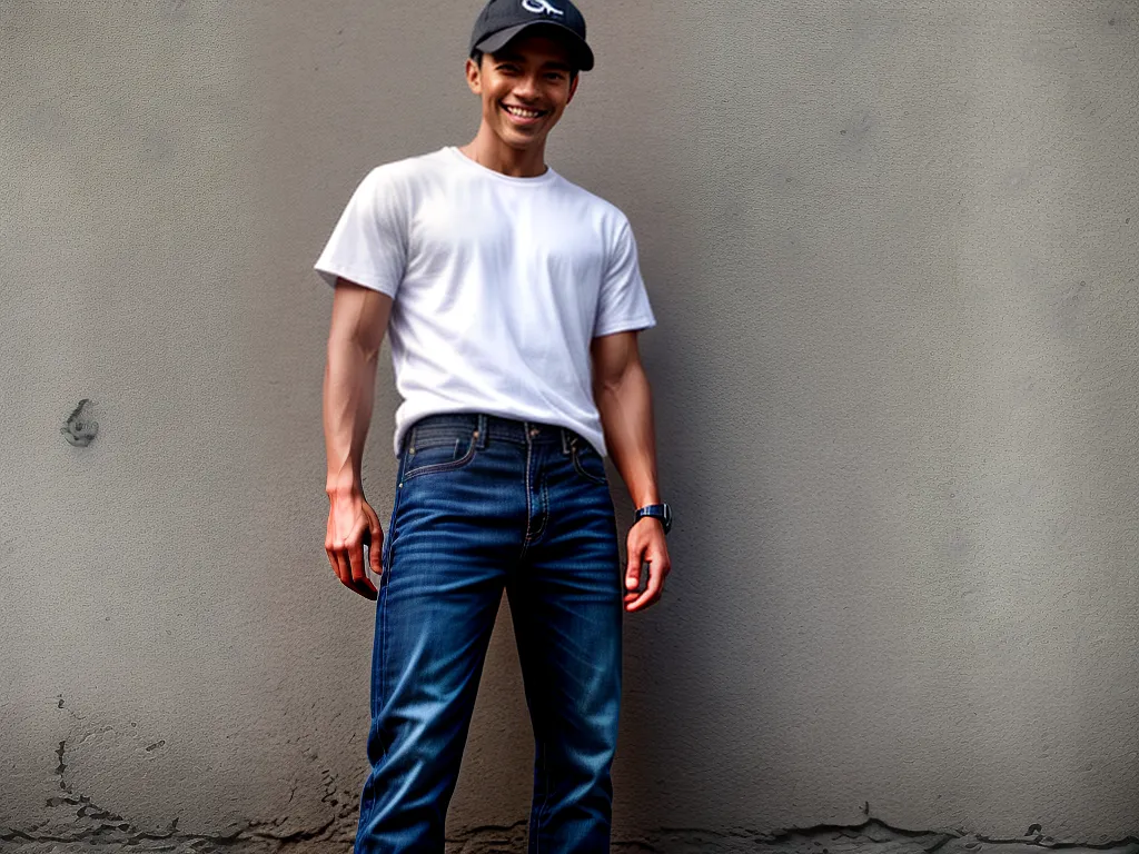 Estilo. Fotos como usar all star masculino