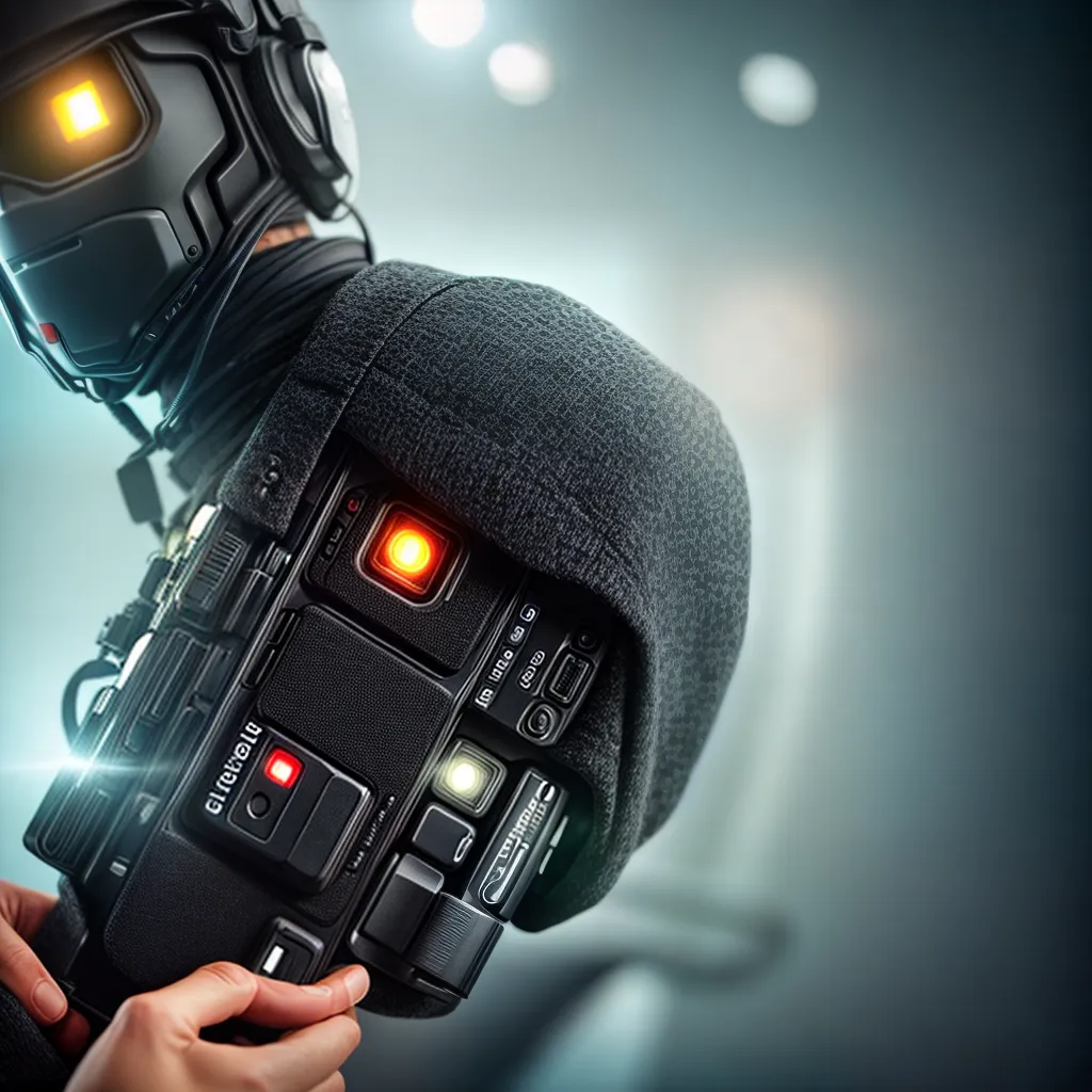 Interruptor inteligente: praticidade e modernidade 1 Fotos controle luz casa moderno smartphone