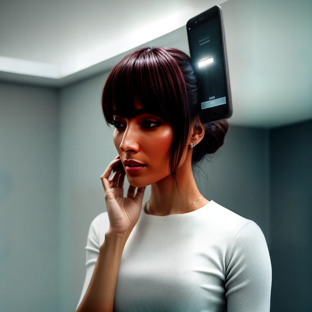 Interruptor inteligente: praticidade e modernidade 4 Fotos controle luzes casa app moderno