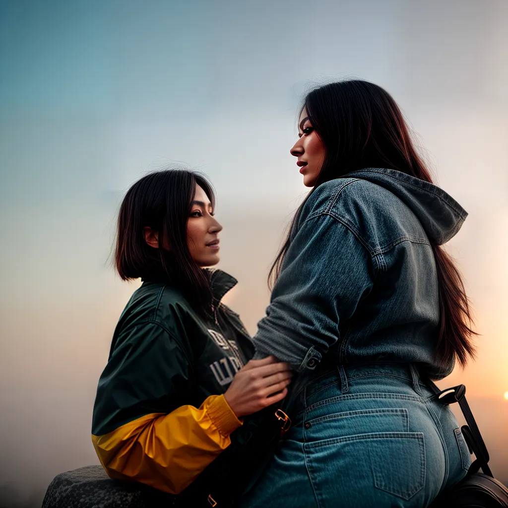 Fotos conversa casal maos olhos