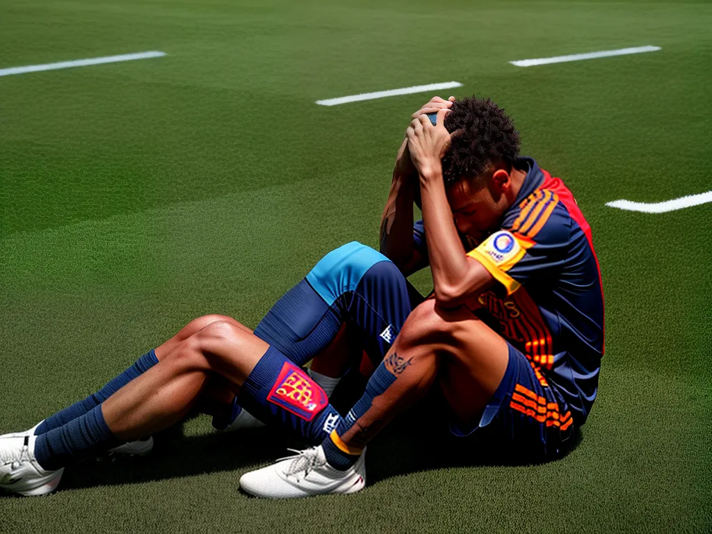 Os 7 Cortes de Cabelo do Neymar que Vão Te Surpreender! Fotos cortes neymar