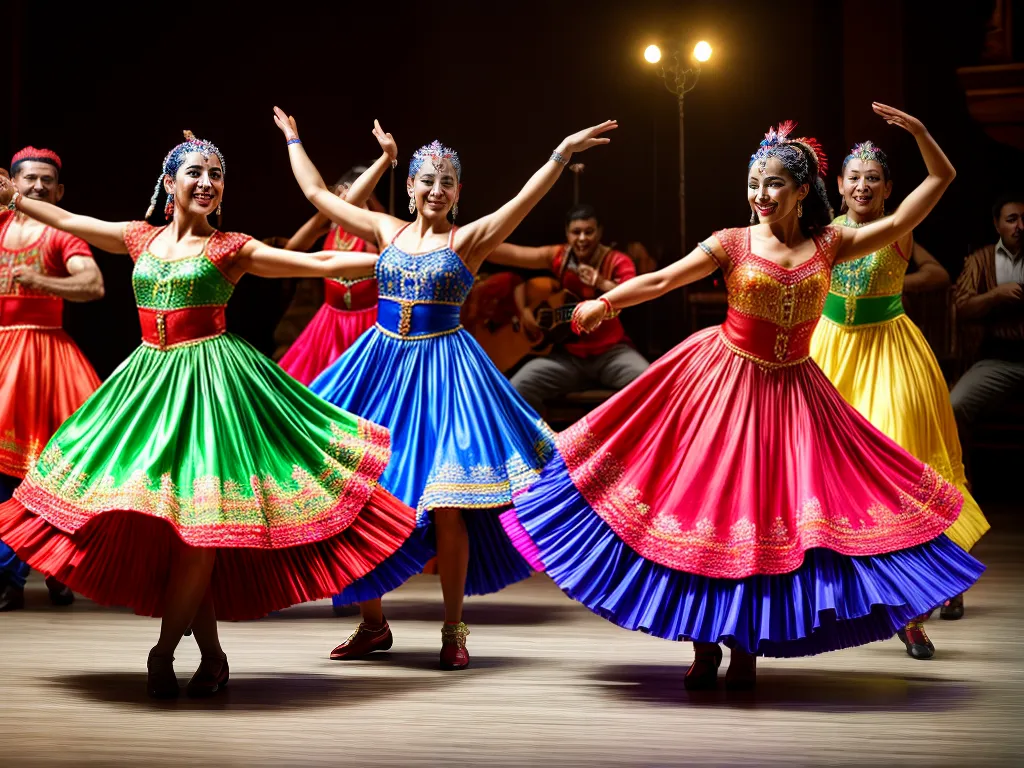 Zaza: A Cueca que vai mudar sua vida! Fotos cueca zaza