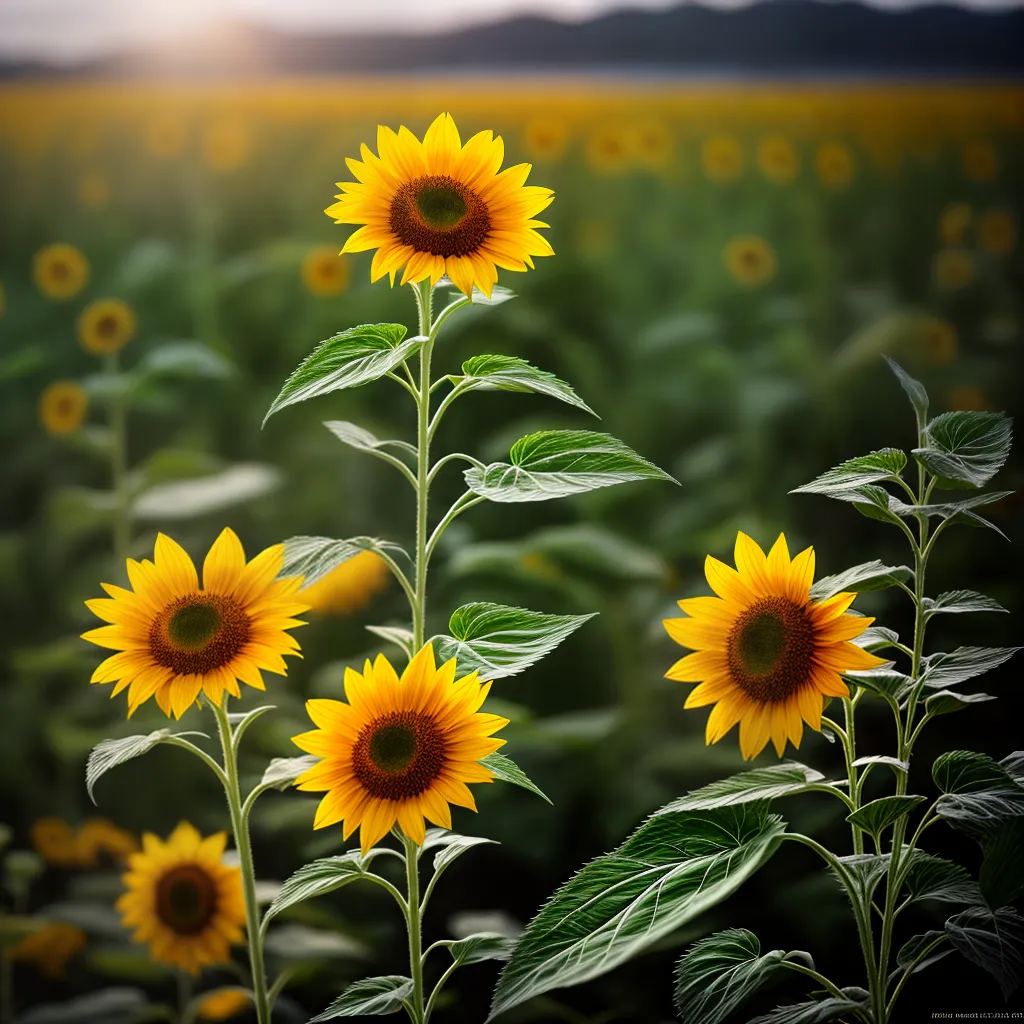 Dicas de prevenção para cuidar da sua saúde 4 Fotos cuidado sol amarelo prevencao