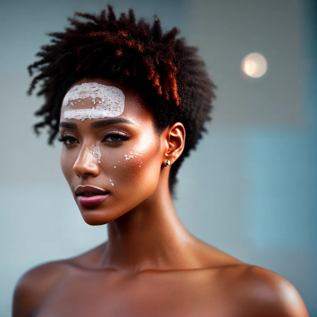 O que você precisa saber sobre cuidados com a pele masculina. 3 Fotos cuidados pele homem produtos