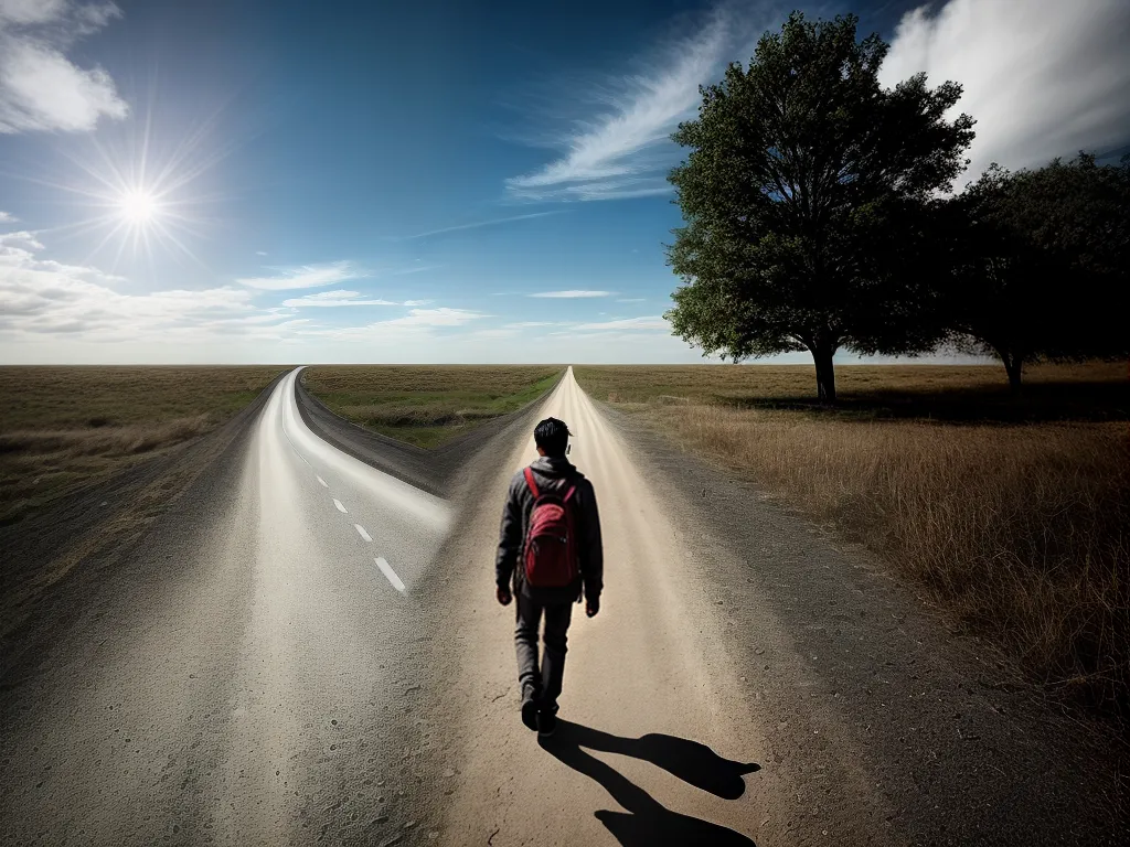 Descubra os Maiores Dilemas Morais da Atualidade Fotos dilemas morais